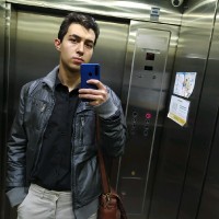 Gabriel Siviero