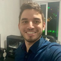 Mateus Nobre