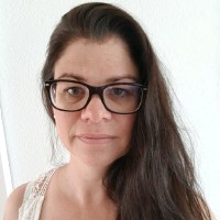 Sibylle Spring