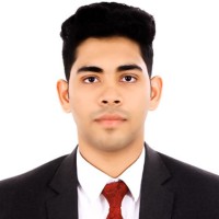 Rahul Xavier