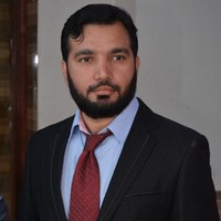 Irfan Aslam