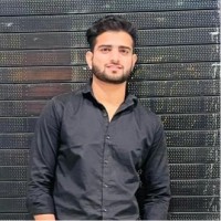 SACHIN DHANKHAR