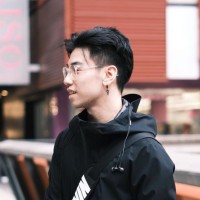 Martin Hang