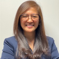 Paula Michaela Ignacio