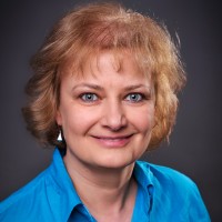 Beata Bendak
