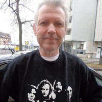 Pascal Fritsch