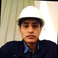 Pablito Jordano Huaman Cueva