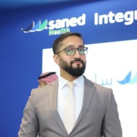 Shakeeb Ahmed