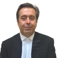 Sanjeev Sagar