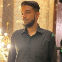 Muhammad Adeel