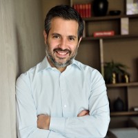 Homero Garza Terán