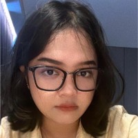 Ruby Rachmadina