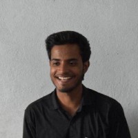 Mohammad Mahaboob Pasha