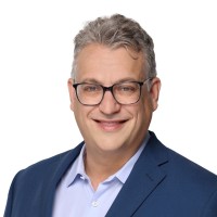 Norman Dreger