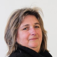 Isabelle Jacquet