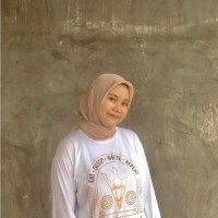 Sri Rafika