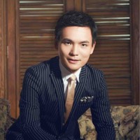 Zhenghua F.