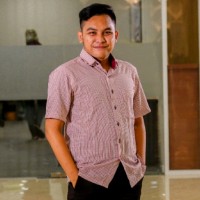 Irvan Alfajar