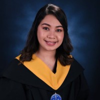Kay Jell Concepcion