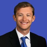Nathan Estus Lott