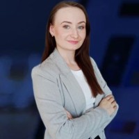 Monika Pietrzak