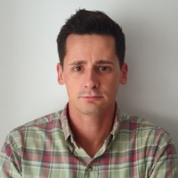 Łukasz Klimaszewski