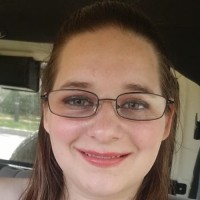 Amanda Dong