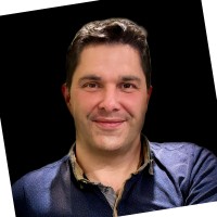 Grégory QUIOC