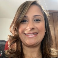 Valesca Chavalier