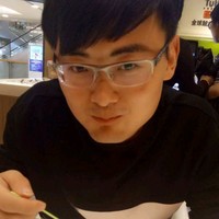 刘玉彬