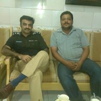 Imran Khan