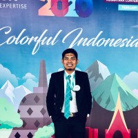 Yudha Dwi Eriyanto