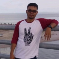 Sugeng Riyadi