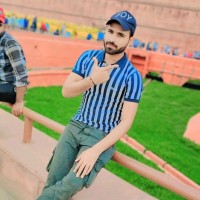 Ubaid Ulla