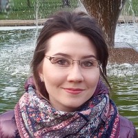 Justyna S.