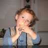 Corbin Wayne Chambers