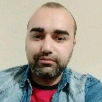 Sergio Jose