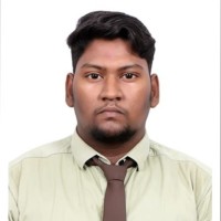 DEVA K