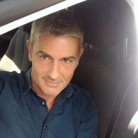 Arnaud De Souza