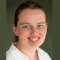 Fiona Johnson