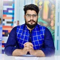 Zohaib Raza