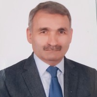 Halil Basol