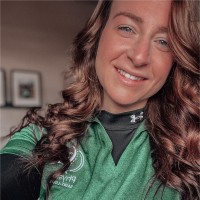 Ann-Élizabeth Bernard