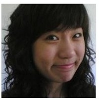 Fiona Dong