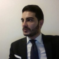 Goffredo Di Nota