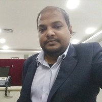 Rajat Srivastava