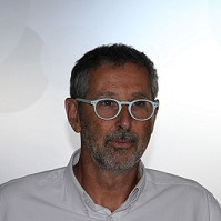 Jean Larradet