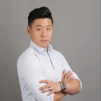 Kiho Nam