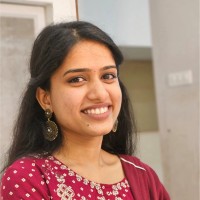 Nirosha Uv