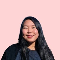 Bowen Kim